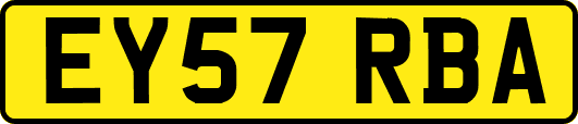 EY57RBA