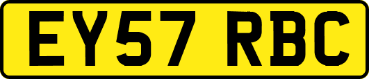 EY57RBC