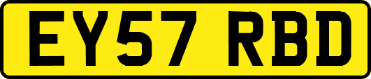 EY57RBD