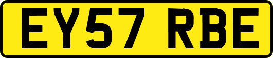 EY57RBE