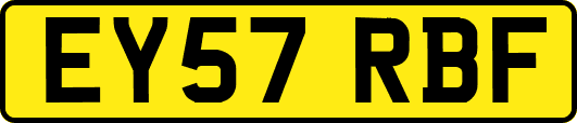 EY57RBF