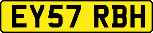 EY57RBH