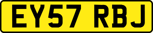 EY57RBJ
