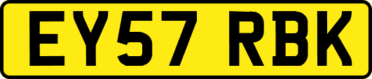 EY57RBK
