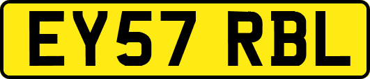 EY57RBL