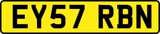 EY57RBN