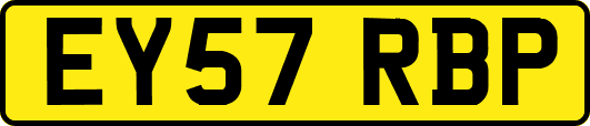 EY57RBP