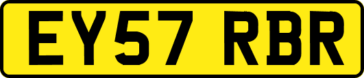 EY57RBR