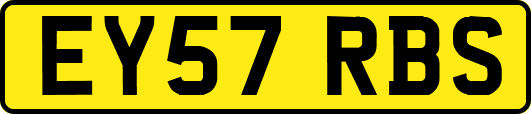 EY57RBS