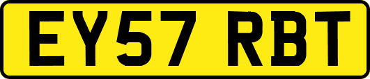 EY57RBT