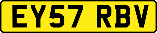 EY57RBV