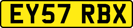 EY57RBX