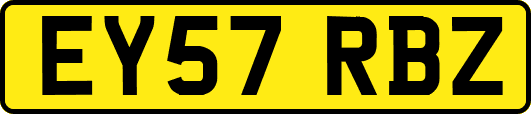 EY57RBZ