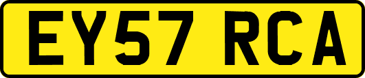 EY57RCA
