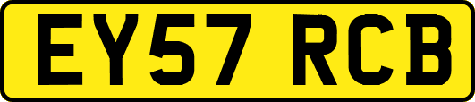EY57RCB