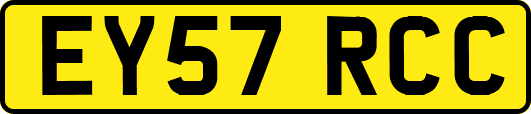 EY57RCC