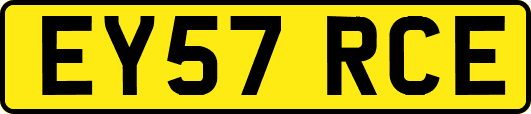 EY57RCE