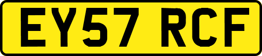 EY57RCF