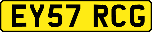 EY57RCG