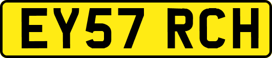 EY57RCH