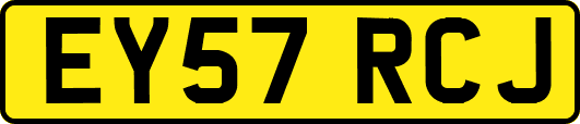 EY57RCJ