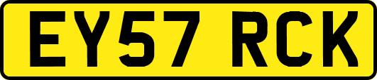 EY57RCK