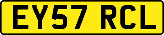 EY57RCL