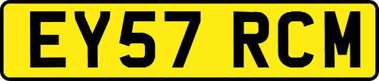 EY57RCM