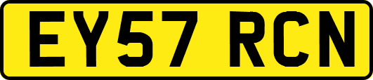 EY57RCN