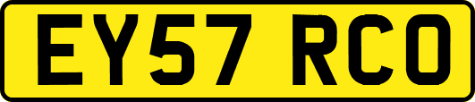 EY57RCO