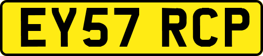 EY57RCP