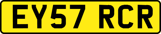 EY57RCR