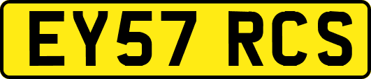 EY57RCS