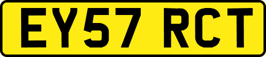 EY57RCT