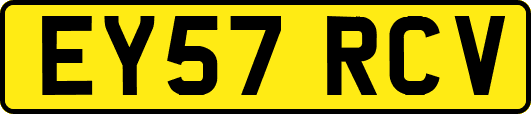EY57RCV