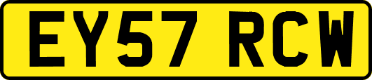 EY57RCW