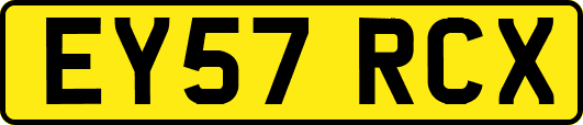 EY57RCX