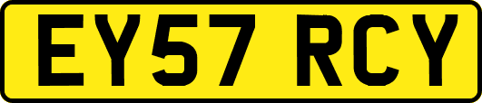 EY57RCY