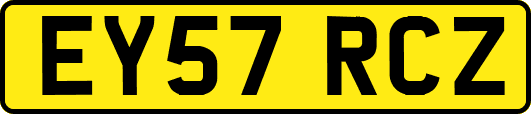 EY57RCZ
