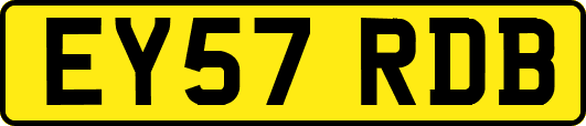 EY57RDB
