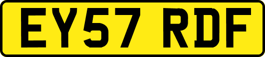 EY57RDF