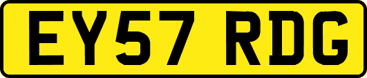 EY57RDG