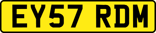 EY57RDM