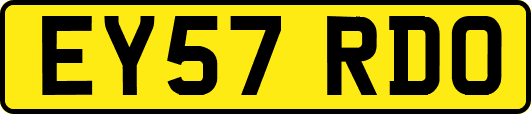 EY57RDO