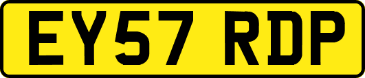 EY57RDP