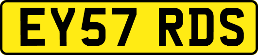 EY57RDS
