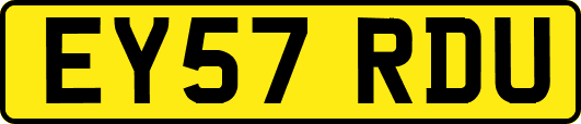 EY57RDU