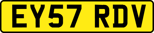 EY57RDV