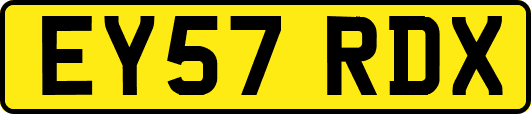 EY57RDX