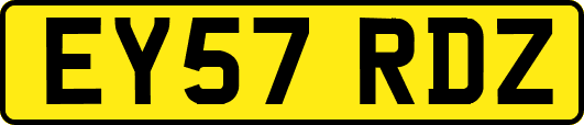 EY57RDZ